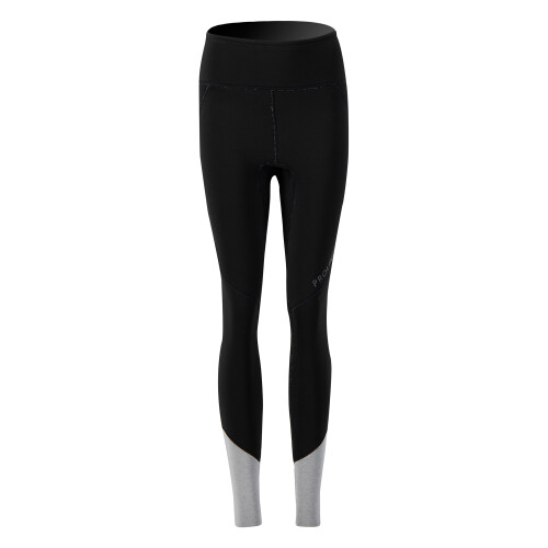 Prolimit Neoprene Longpants Airmax 2mm Zodiac 2023