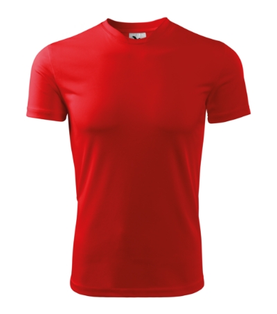 Malfini 124 - Tee-shirt Fantasy homme