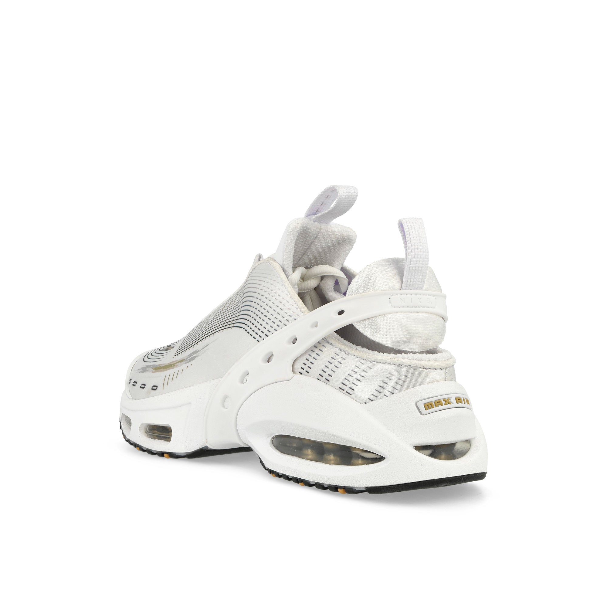 Nike<br>W Air Max Craze