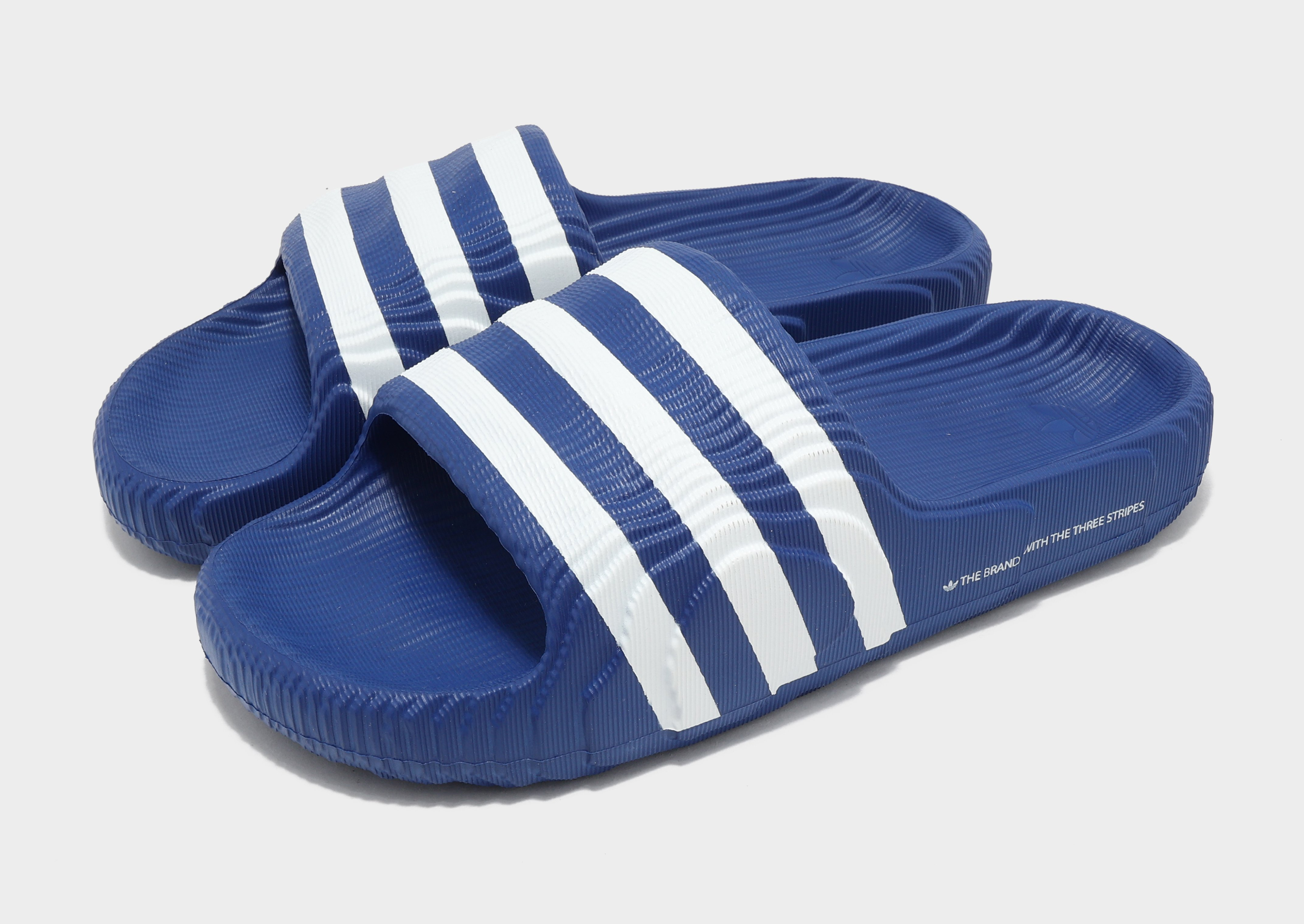 adidas Claquette Adilette 22