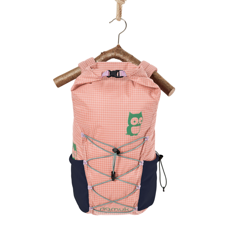 Rucksack Eon 14L Sunset rose