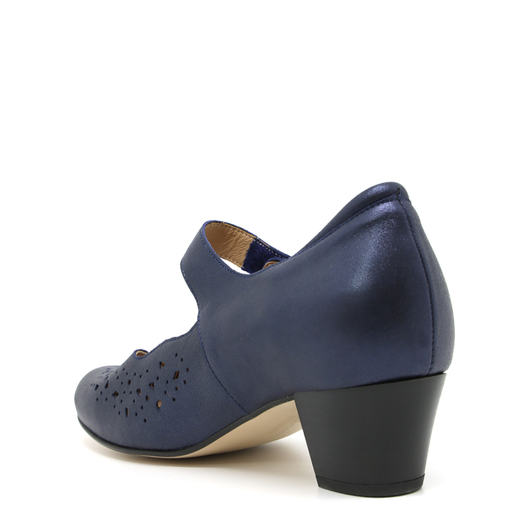 Piesanto 220463 | MARINE