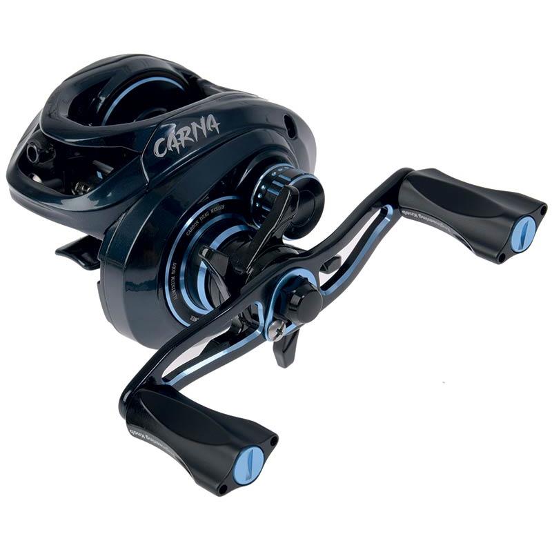 Moulinet Casting Hart Carna