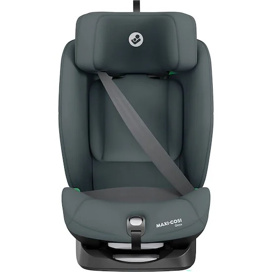 Siège auto Onyx   Full Graphite        de               Maxi-Cosi