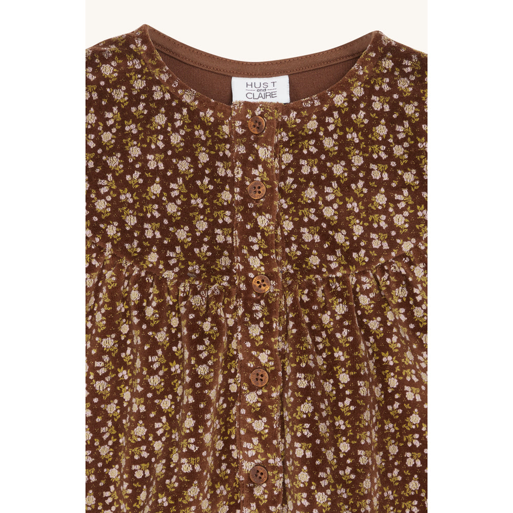HCSadaf bluse