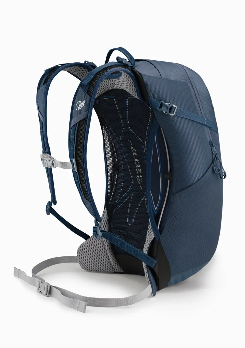 Lowe Alpine Airzone Active Cadet Blue