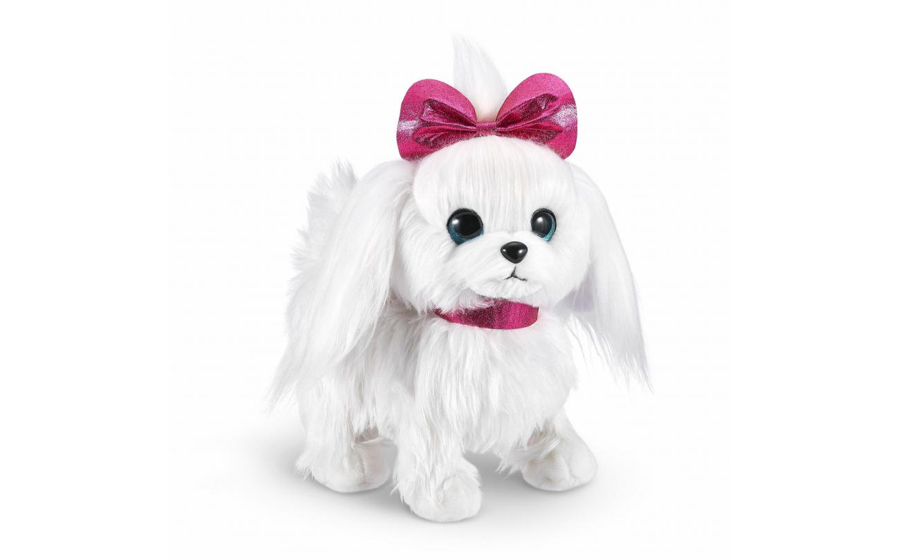 Pets Alive Paw Paw de wandelpuppy