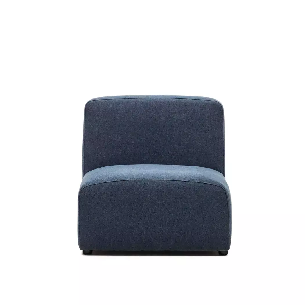 Sessel Neom