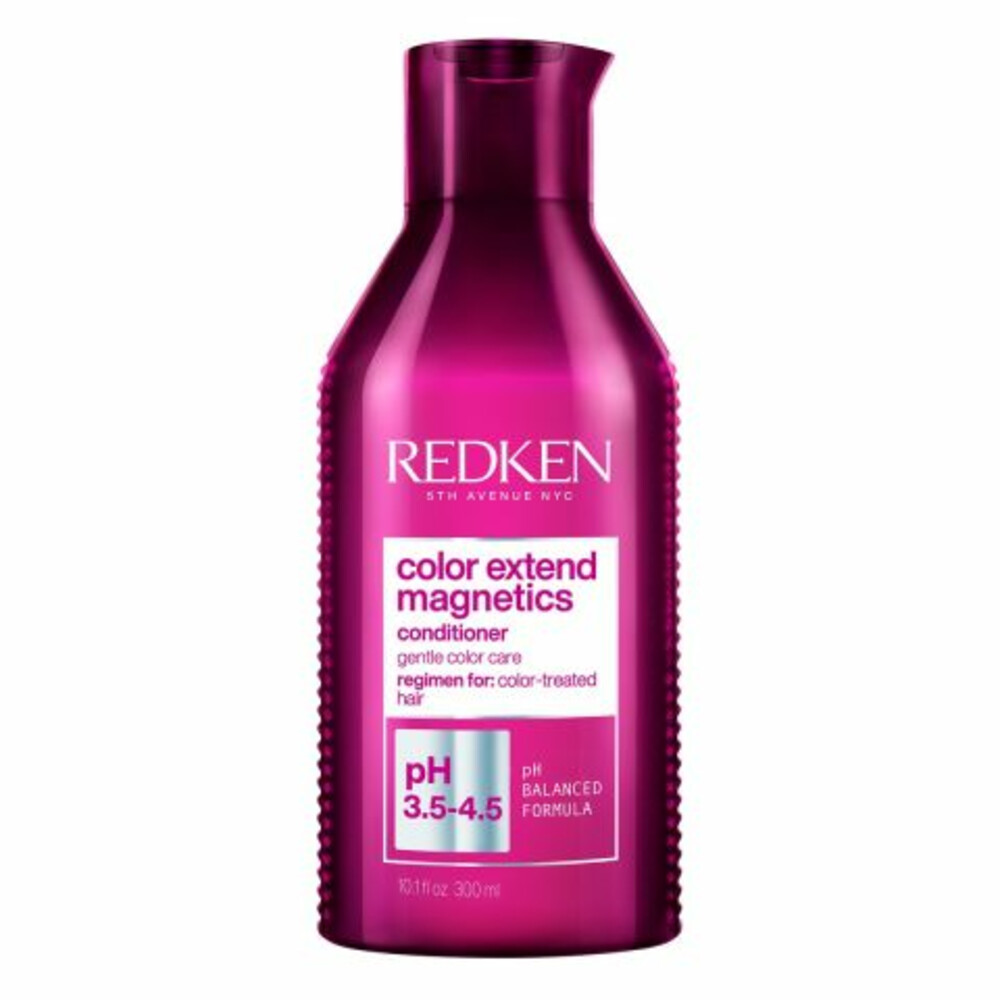 Redken Color Extend Magnetics Conditioner300 ml