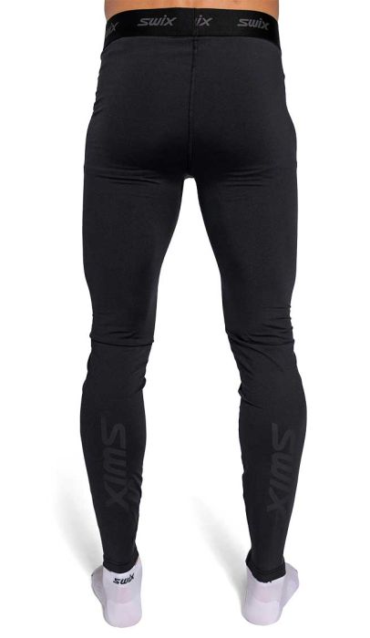 RaceX Dry Pants Men underbukser