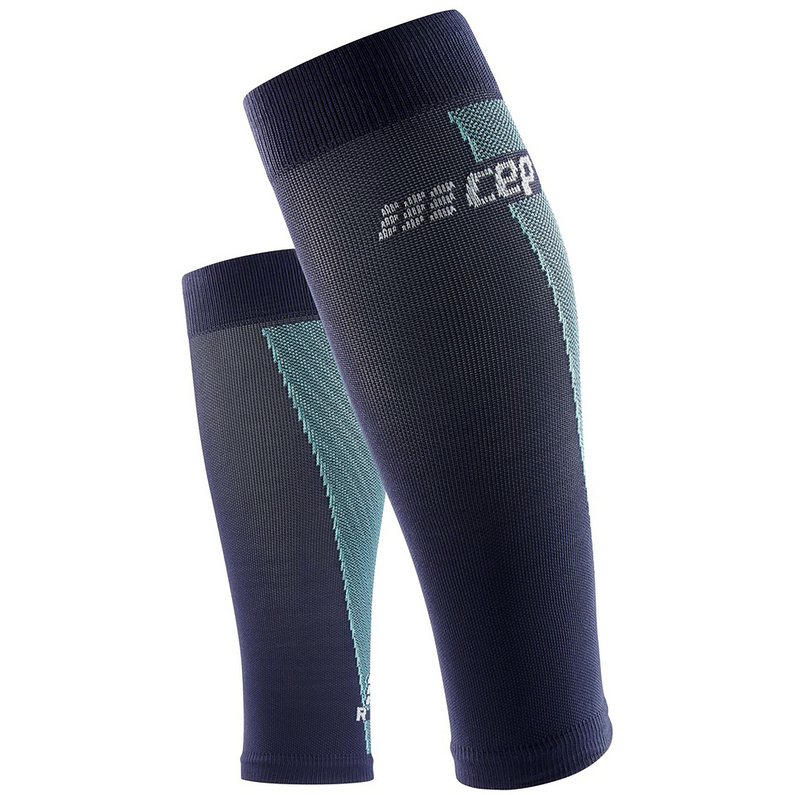 CEP Herren Ultralight Sleeves Calf Beinlinge