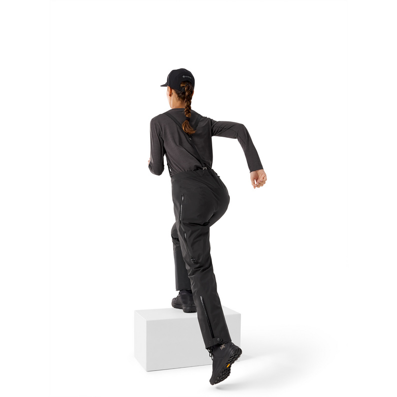 Arcteryx Damen Beta AR Hose