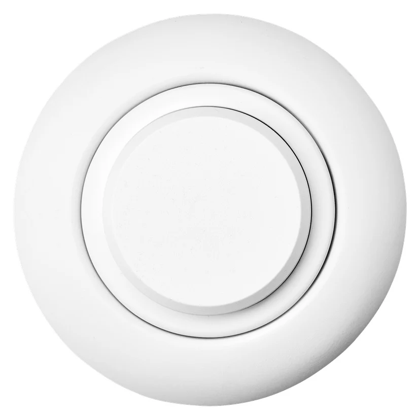 Universaldimmer