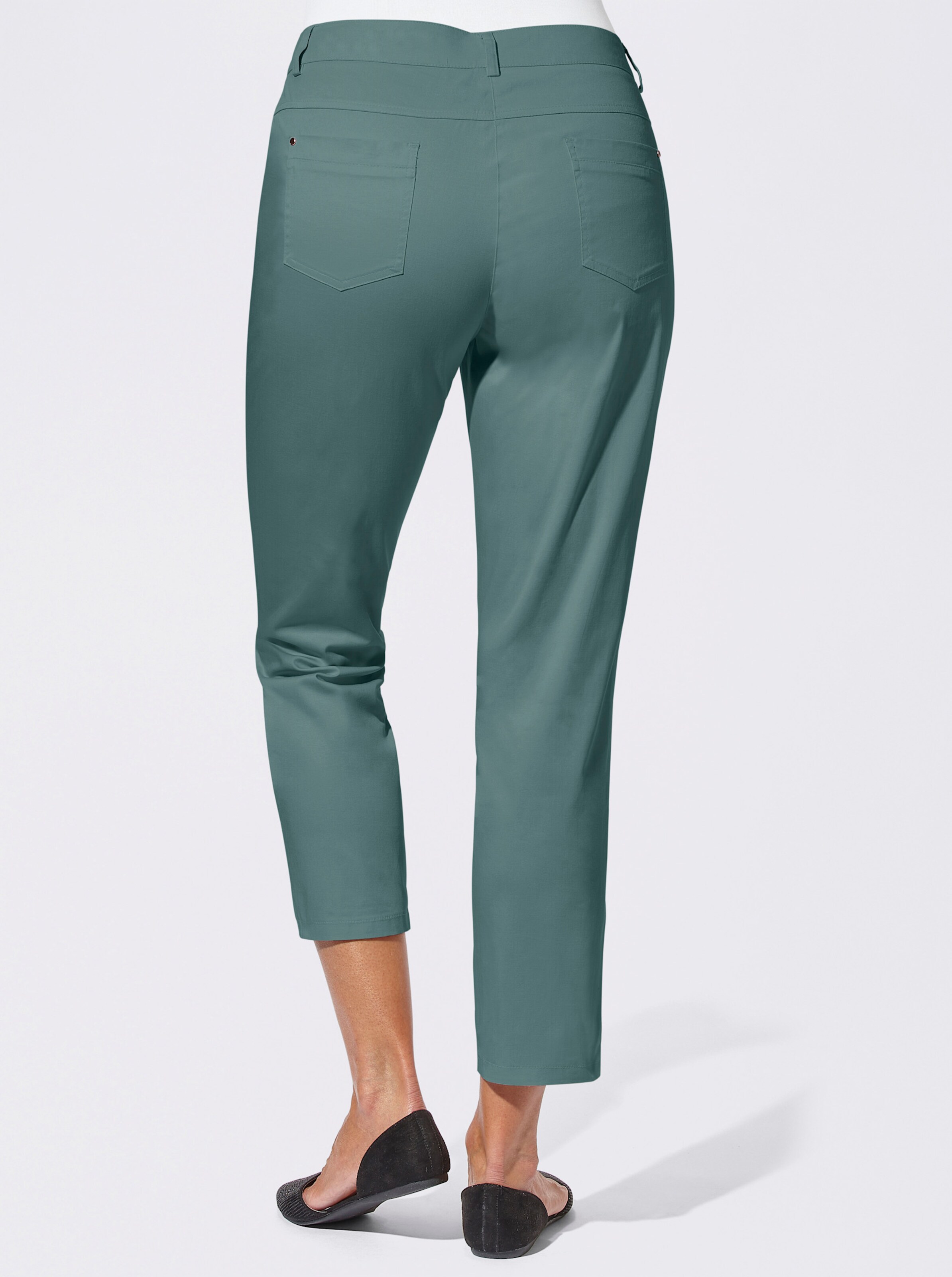 78-Jeans