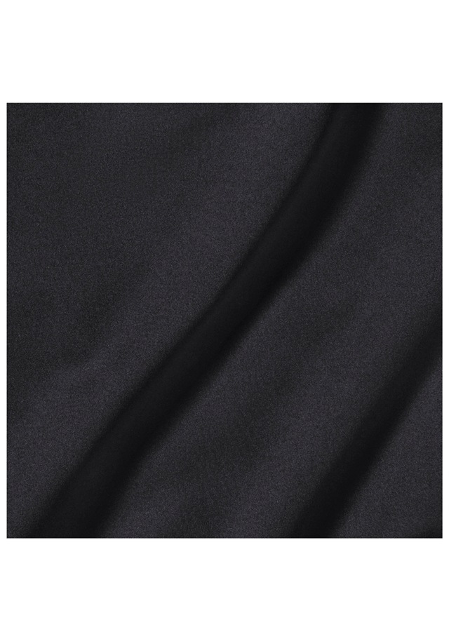 Jack Wolfskin Softshelljacke »WINDHAIN HOODY W« mit Kapuze