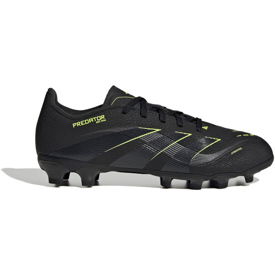 adidas Predator League MG Kids
