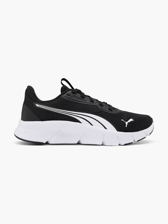 PUMA FLEXFOCUS LITE MODERN JR Sneaker