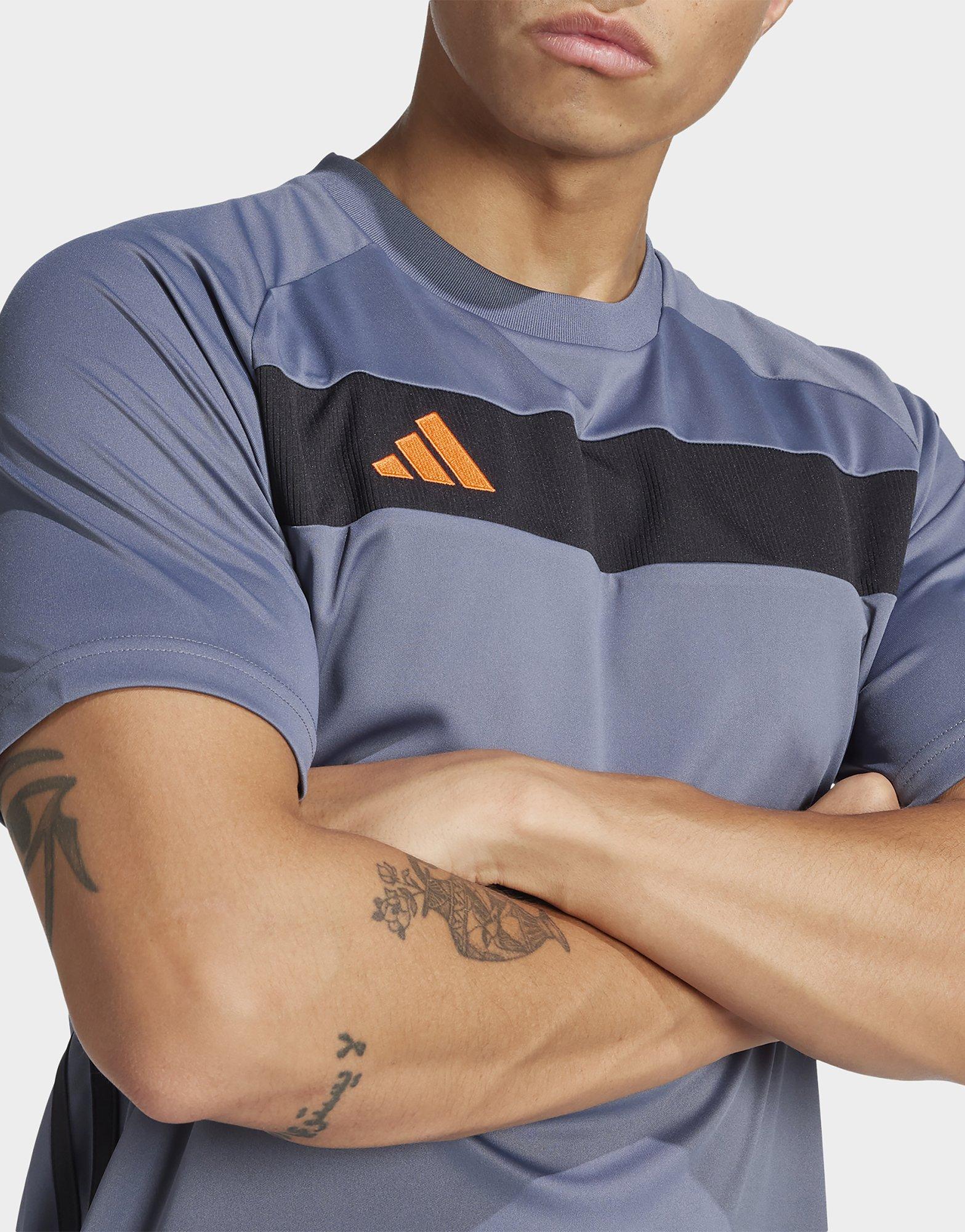 adidas Maillot Tiro 25 Essentials