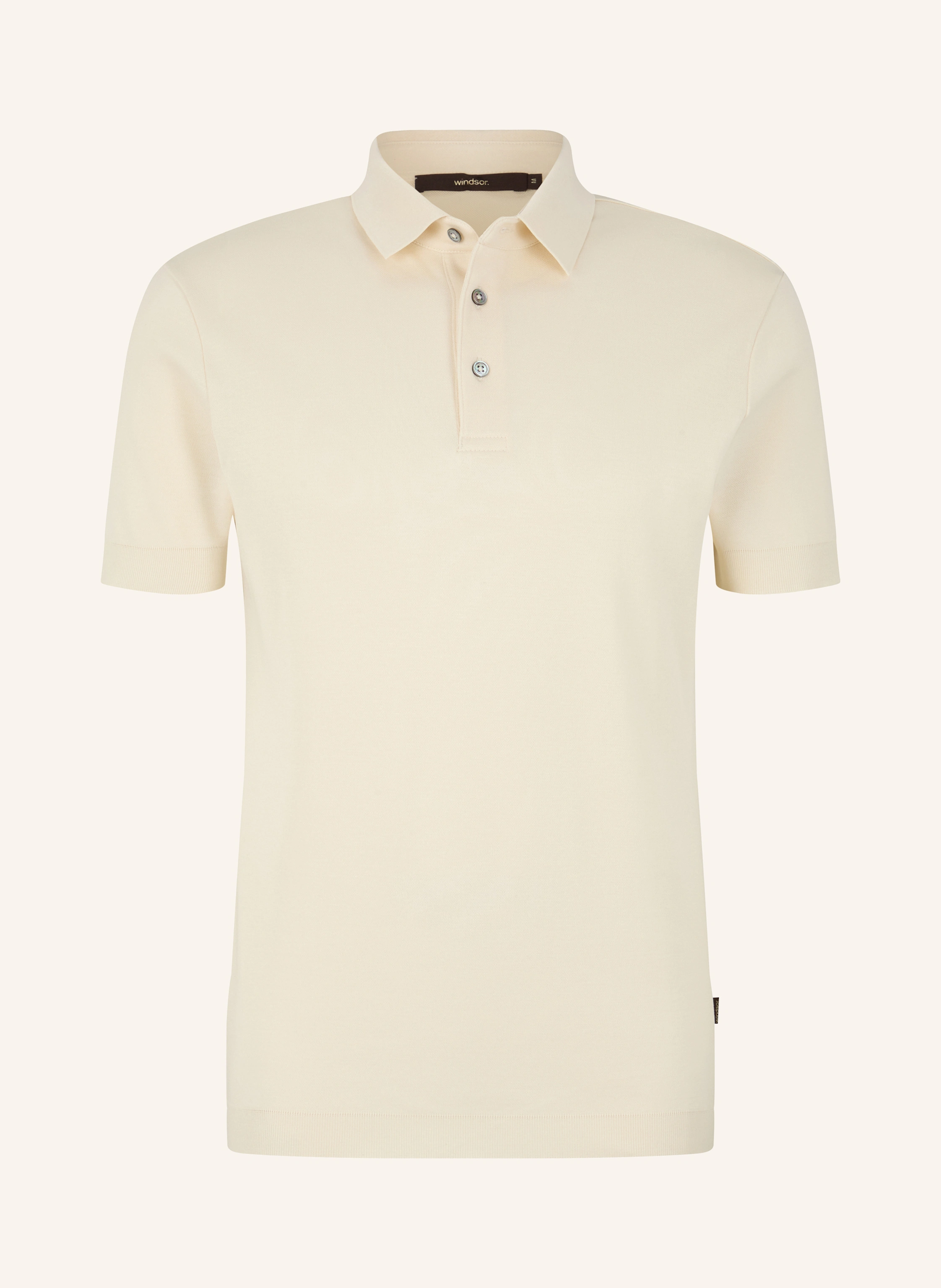windsor. Poloshirt