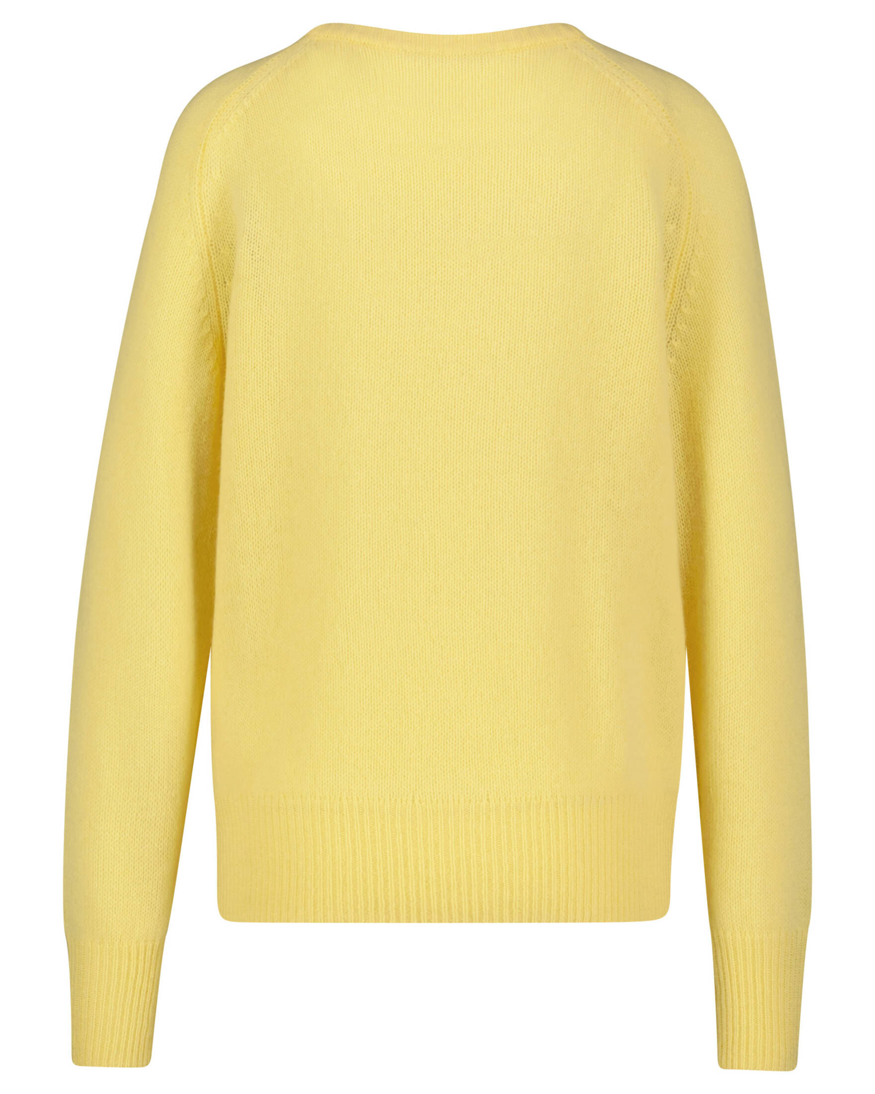 The Mercer N.Y.| Damen Kaschmirpullover