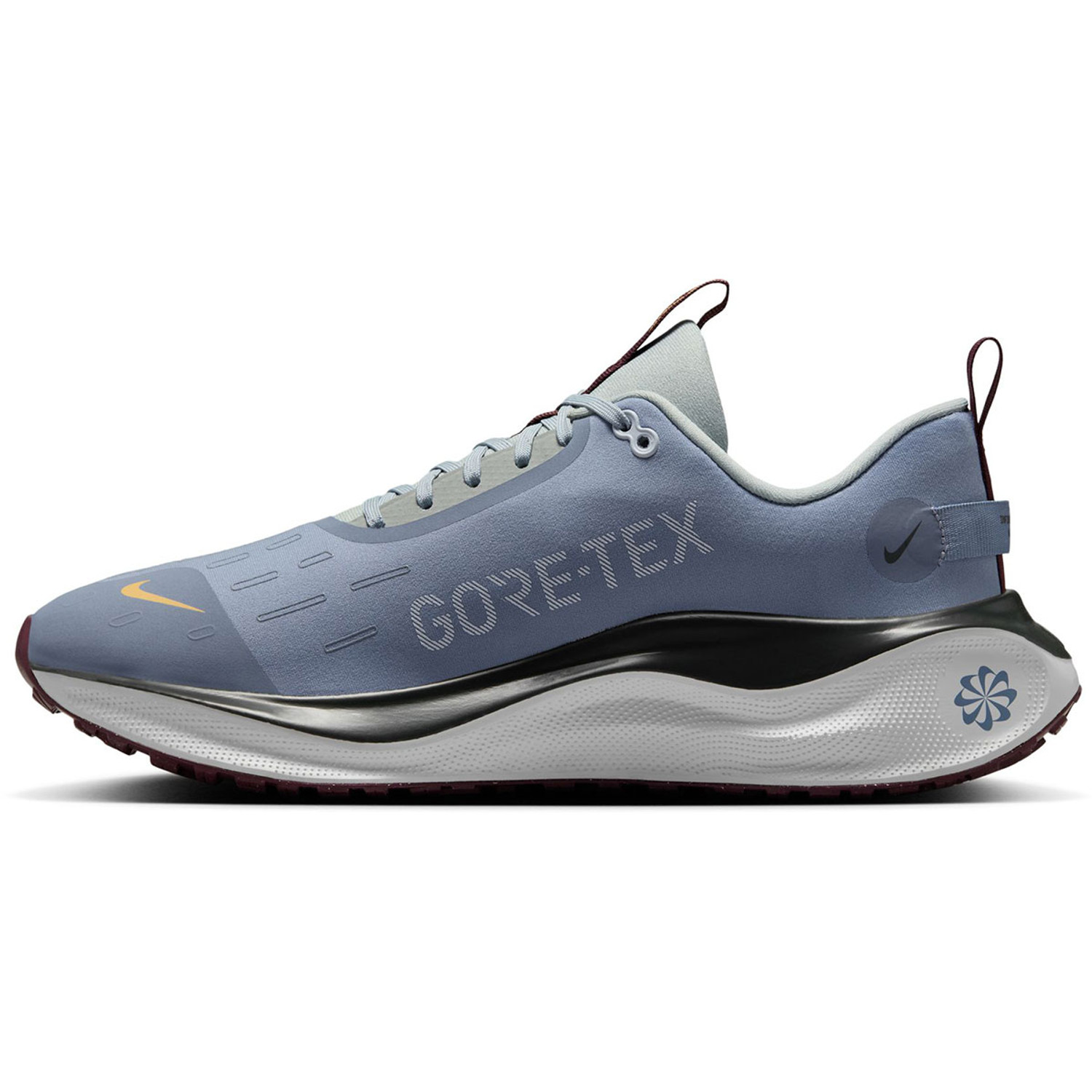 Nike Infinity 4 GTX Heren