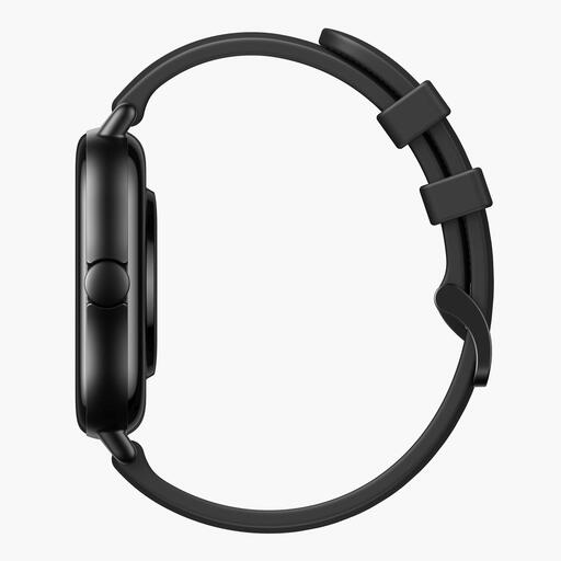 Amazfit Gts 2