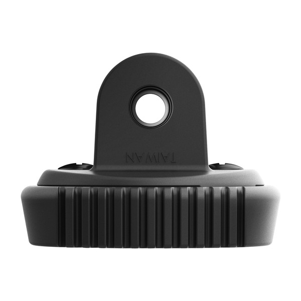 Garmin adapter til quarter turn