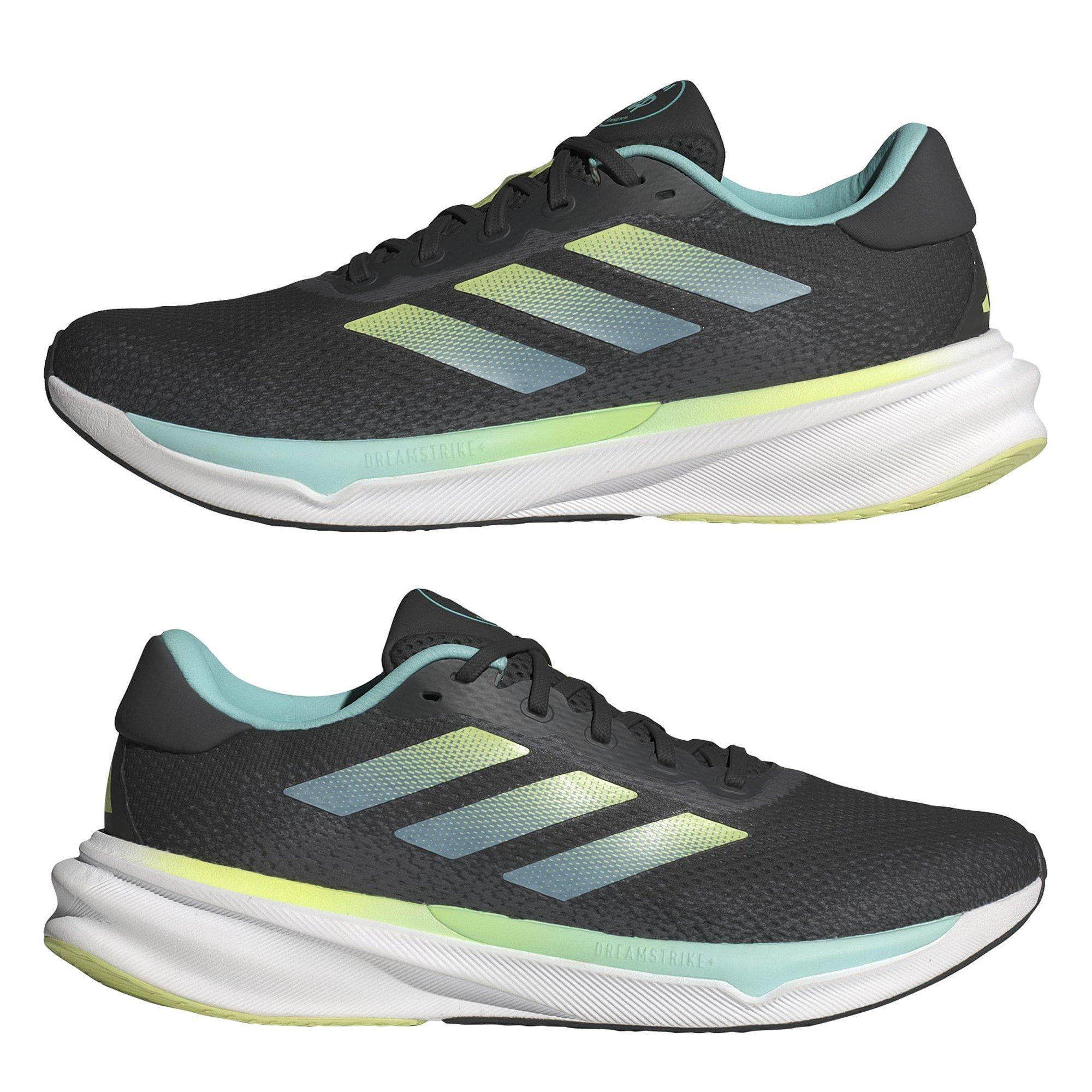 adidas Supernova Running Shoes Mens