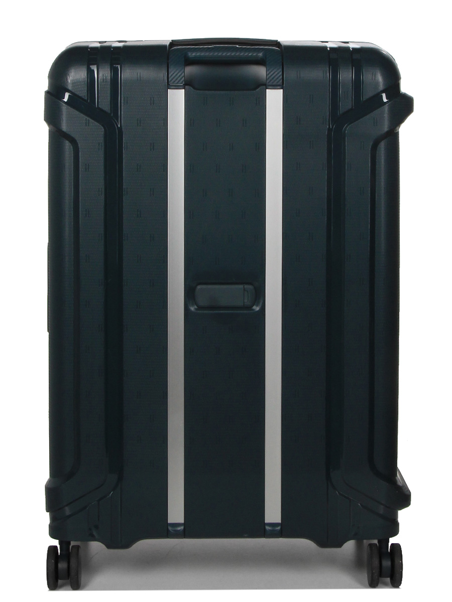 Valise Airtex Polaris 78 cm