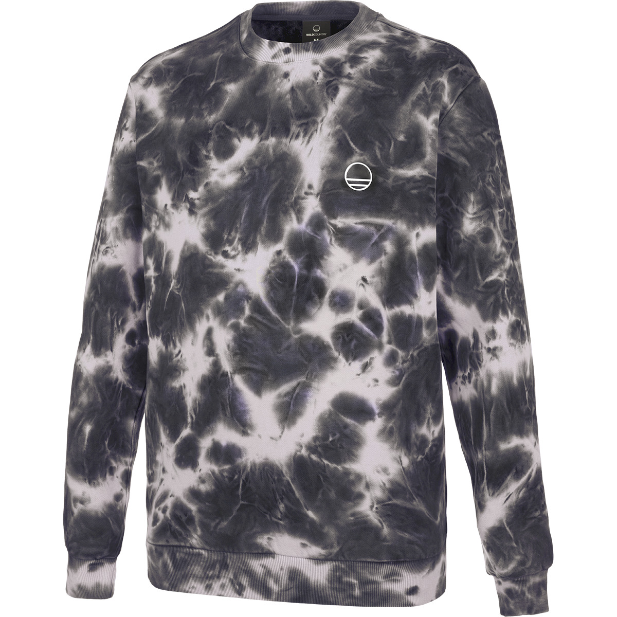 Spotter Sweater Uni
