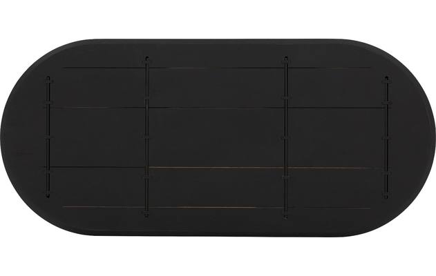 Eettafel Uniek