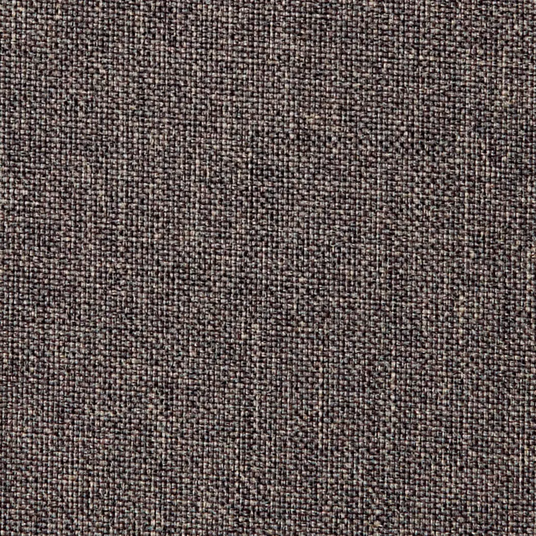Schlafsofa Rollo Stem