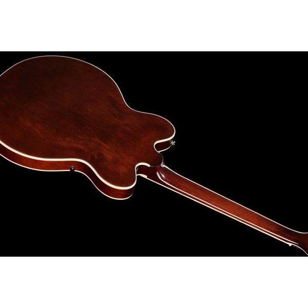 Gretsch G2622 Streamliner GM LH