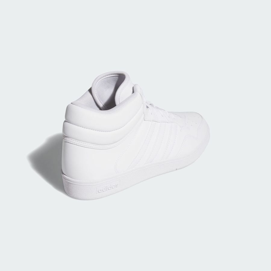 Adidas Chaussure Hoops 4.0 Mid