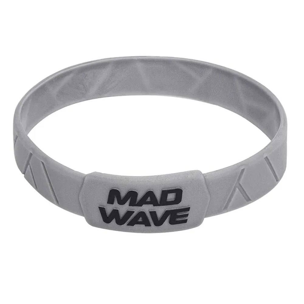 Madwave Chip-Gurt