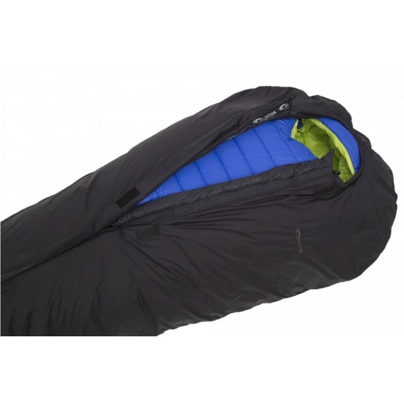 XP Top - Sac de couchage