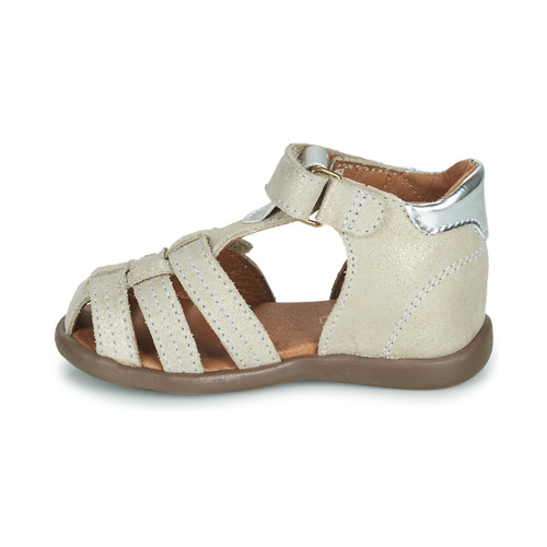 GBB - NOLLA - Beige