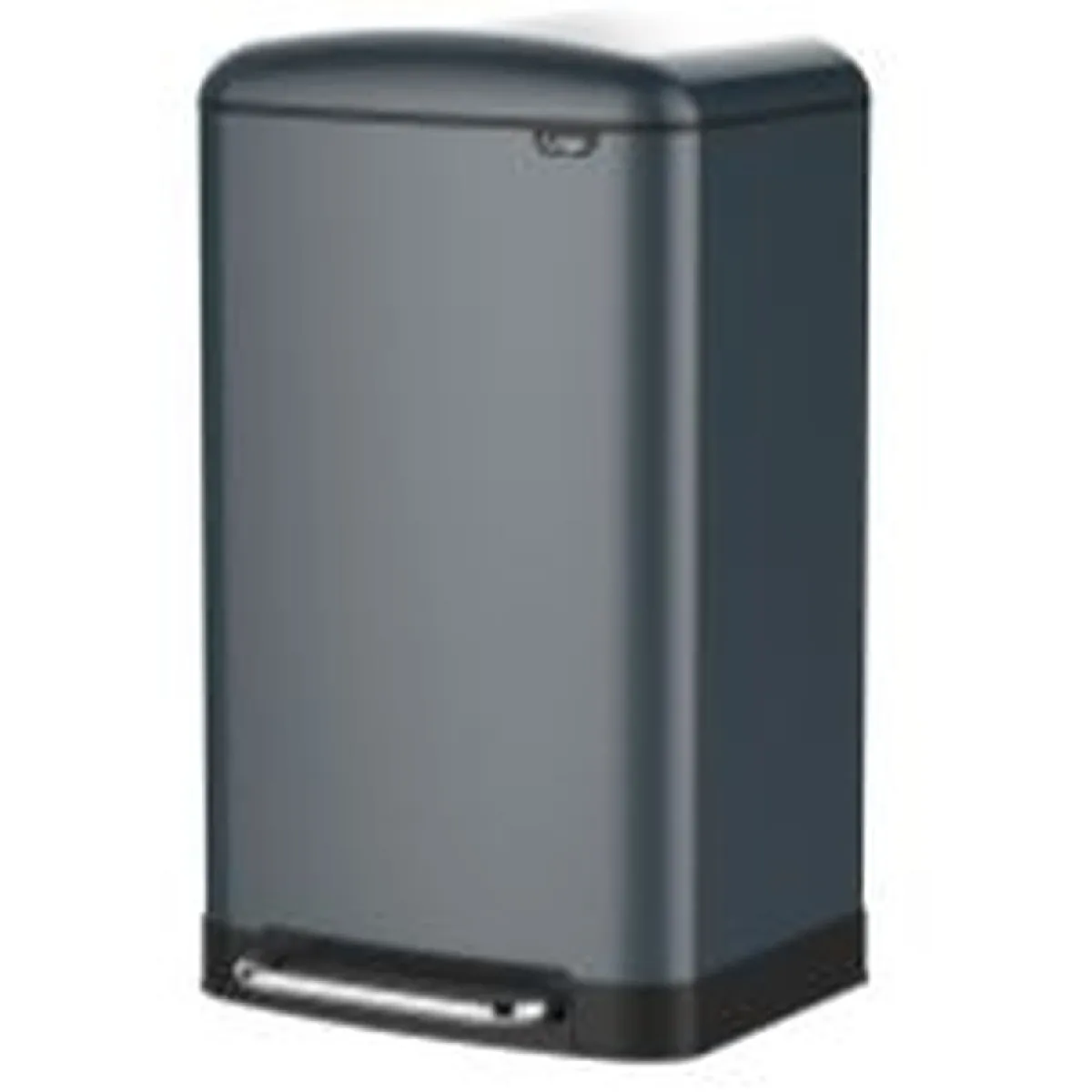 Five Simply Smart Five Ariane 30L Noir
