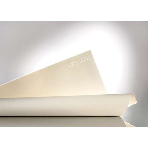 ARCHES® Velin BFK Rives® Büttenkarton