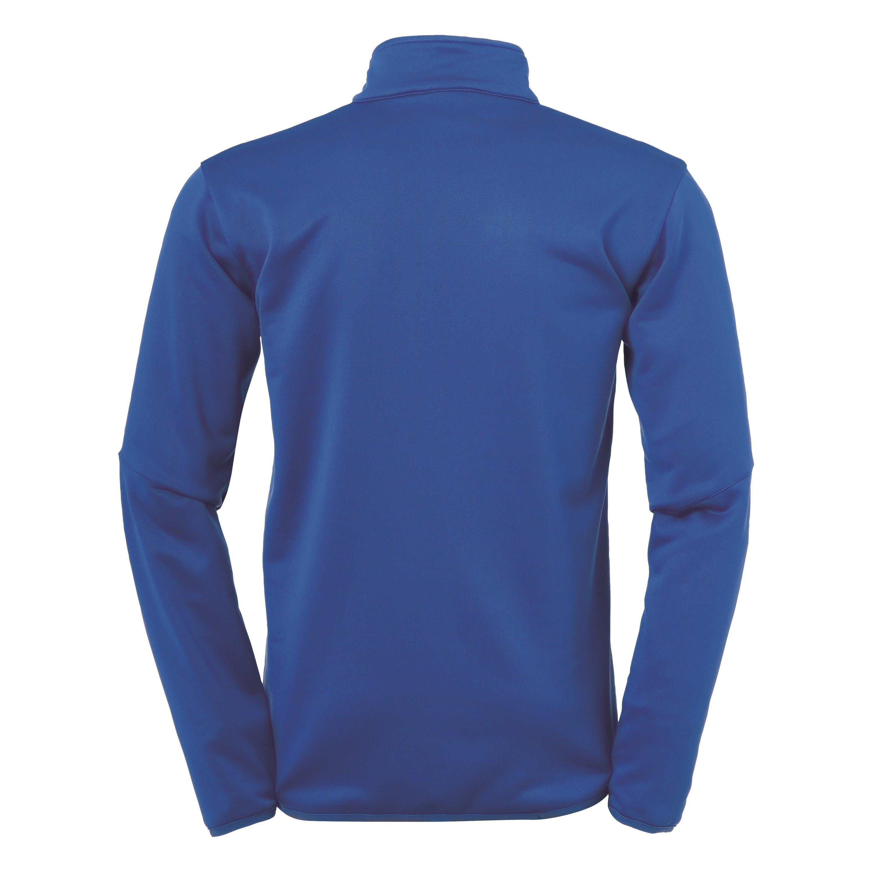 Uhlsport STREAM 22quarterZIP TOP