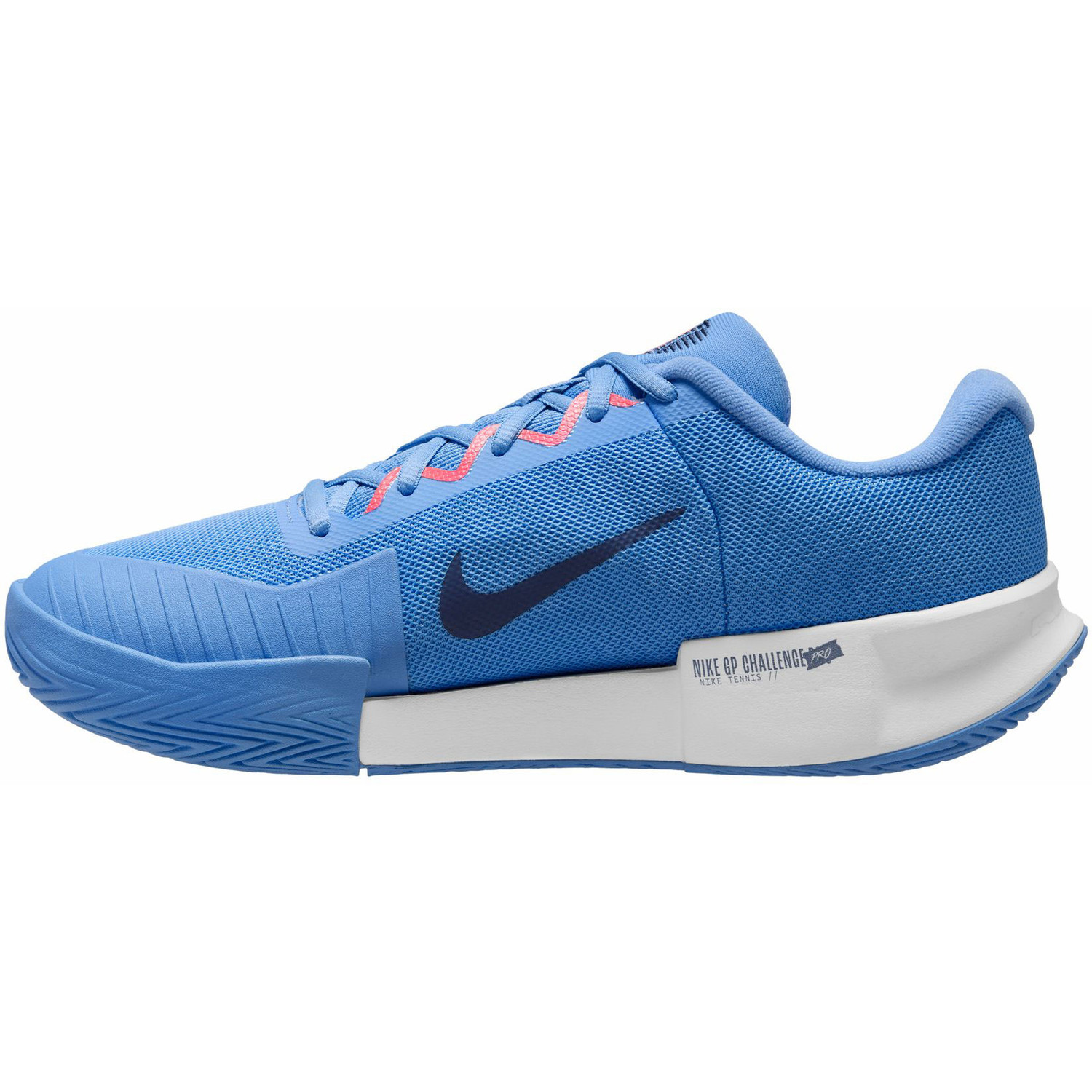 Nike GP Challenge Pro Heren