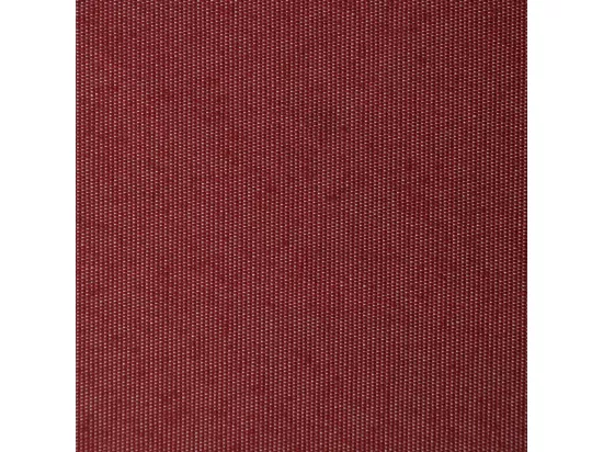 Auvent rétractable automatique bordeaux 450x300 cm