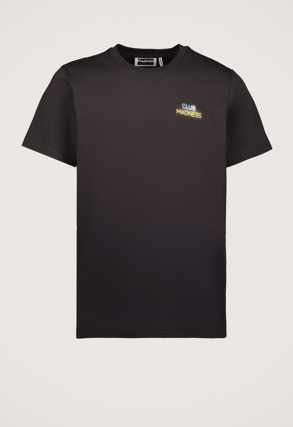 Madness Mexi T-shirt