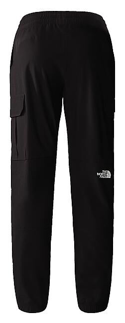 THE NORTH FACE - PANTALON Y WOVEN CARGO PANT