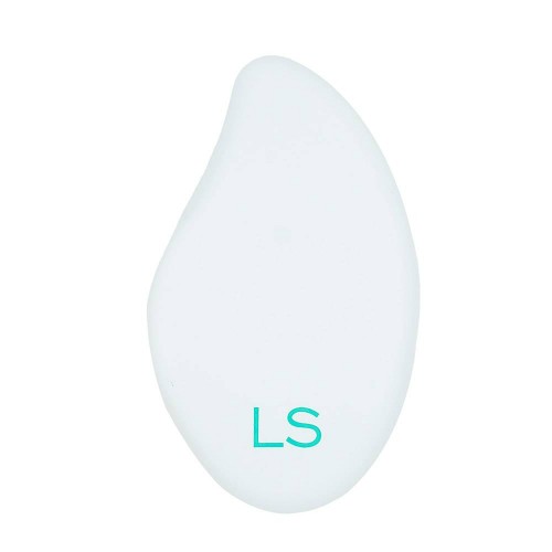LS Beauty Depilador de Cristal