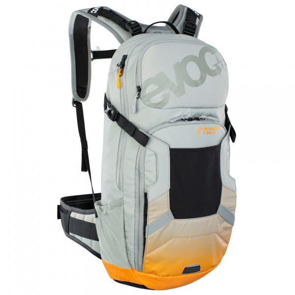 Evoc - Ride 16 - Sac à dos vélo