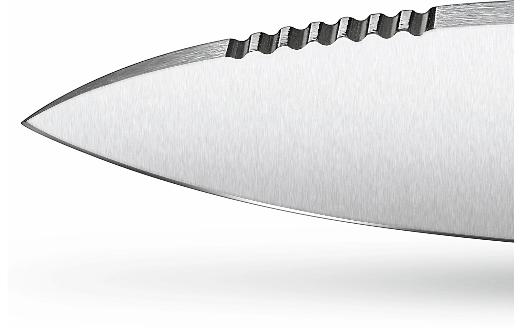 Survival Knife VentureSurvival-Messer