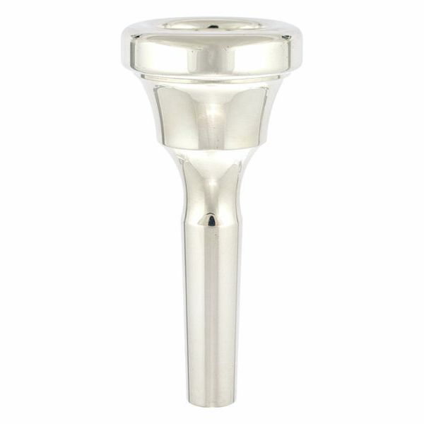 JK Exclusive Baritone 7A S2