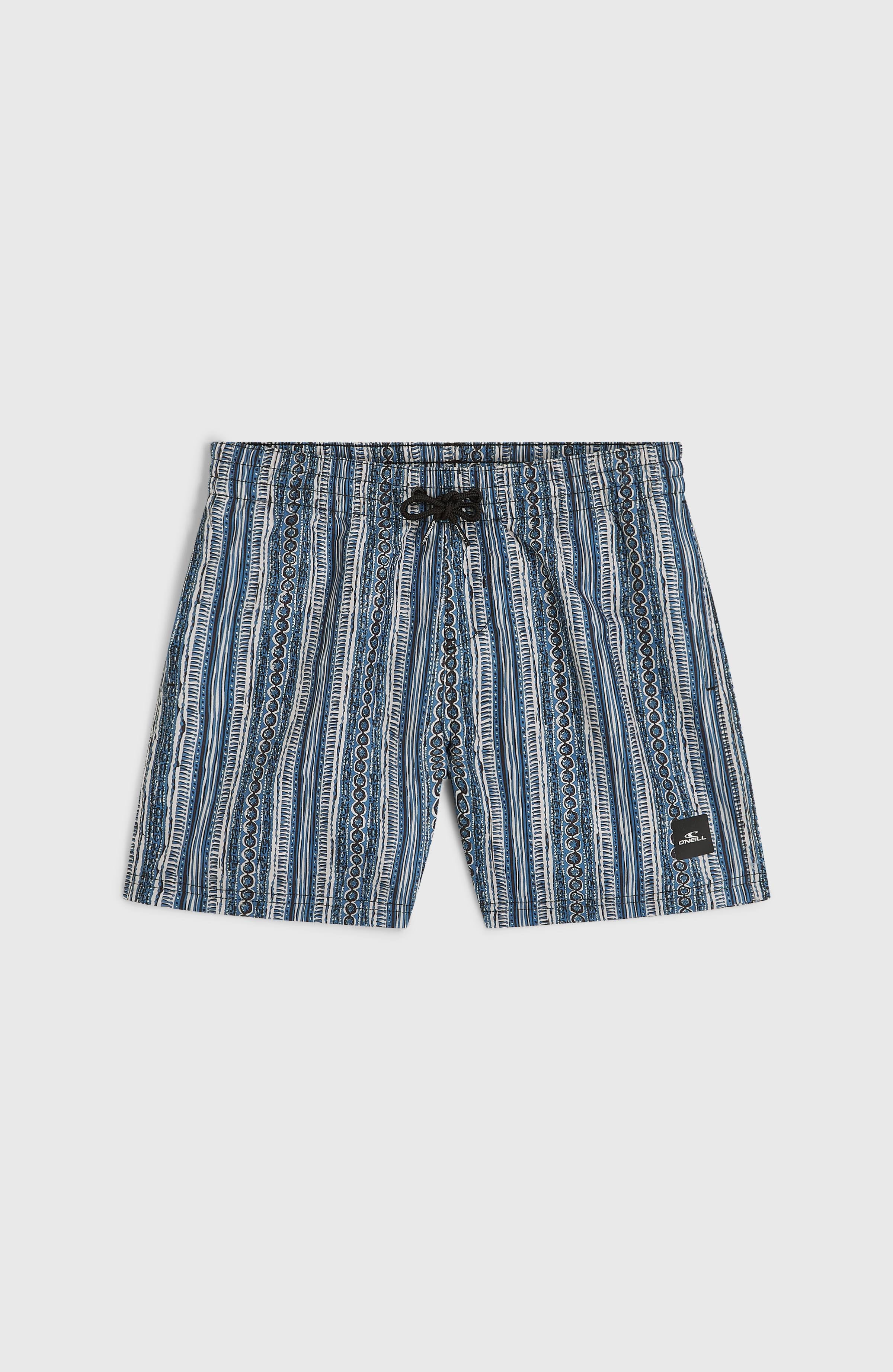 Cali 14'' zwembroek