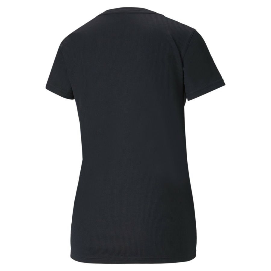 Puma T-Shirt de sport Performance Femme